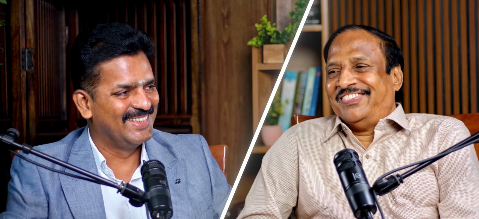 Tamil SpaceTech Podcast Episode 002